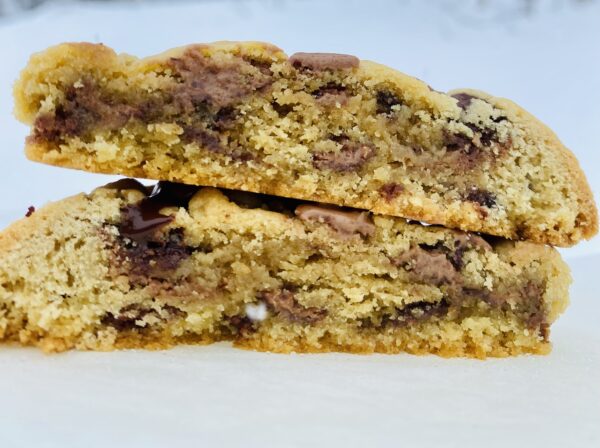 Chocolate Chip Cookie - Bild 5