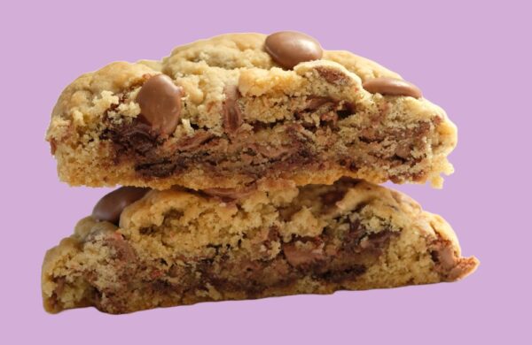Chocolate Chip Cookie - Bild 3