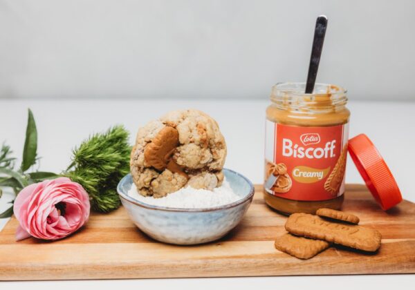 Biscoff Cookie - Bild 2