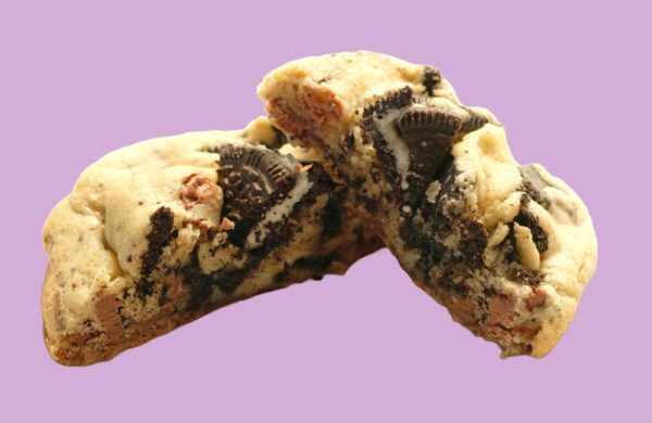 Oreo Cookie - Bild 5