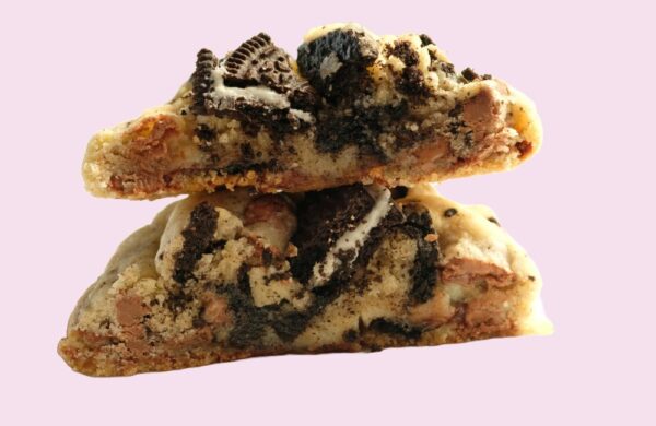 Oreo Cookie - Bild 4