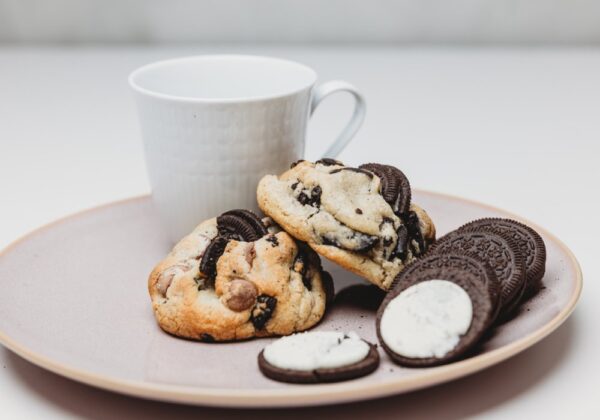 Oreo Cookie - Bild 2