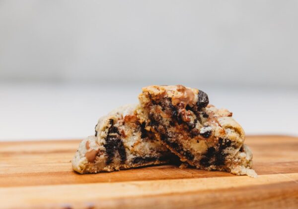Oreo Cookie - Bild 3