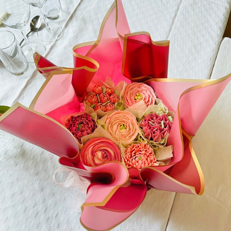 cupcakes_bouquet